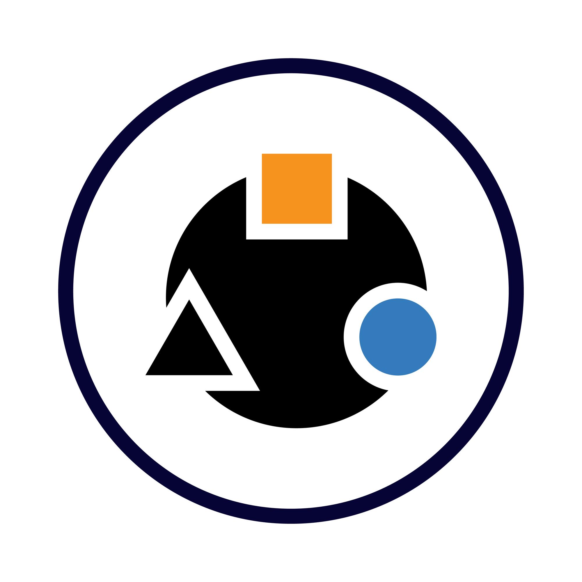 Haftownia — Profesjonalna wишивка na zamówienie logo